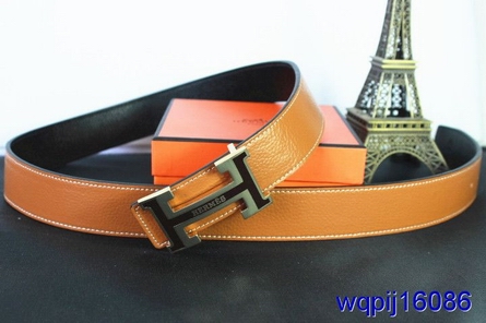 Hermes Belts-032